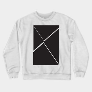 26 Crewneck Sweatshirt